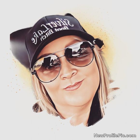 Meet your Posher, Rene - Picture 1 of 1